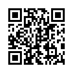 38-6625-11 QRCode