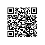 380-80-144-00-001101 QRCode