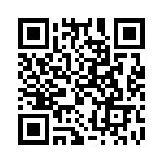 3800-00090070 QRCode