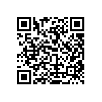 380LQ123M063K452 QRCode