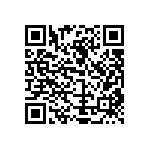 380LQ221M400H042 QRCode