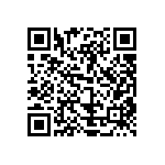 380LQ681M200J022 QRCode