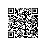 380LX122M180K042 QRCode