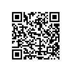 380LX391M400A042 QRCode