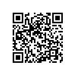 380LX472M050A202 QRCode