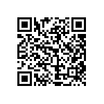 380LX472M080J052 QRCode