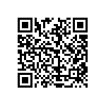 381EL102M200K452 QRCode