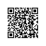 381EL181M400J452 QRCode