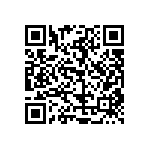 381LR102M250A042 QRCode