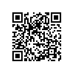 381LR151M450H452 QRCode