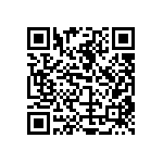 381LR221M450K032 QRCode