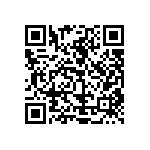 381LR222M200A052 QRCode