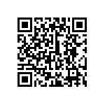 381LR331M250H022 QRCode