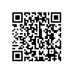 381LR331M420A032 QRCode