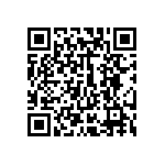 381LX123M025H452 QRCode