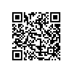 381LX151M200J202 QRCode