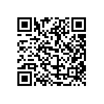 381LX181M315J022 QRCode