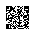 381LX221M400K042 QRCode