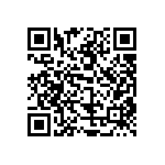 381LX331M250H042 QRCode