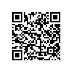 381LX392M100A052 QRCode