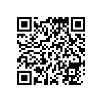 381LX471M160H022 QRCode