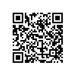 382LX273M050N052 QRCode