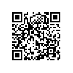 382LX473M050B062VS QRCode