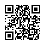 3833-10 QRCode