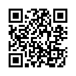 3834-2 QRCode