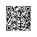 383LX182M400N102 QRCode