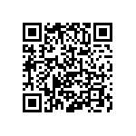 3852C-162-503AL QRCode