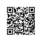 385MXC100MEFC25X25 QRCode