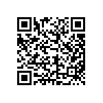 385MXC150MEFC22X40 QRCode