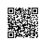 387-050-524-802 QRCode