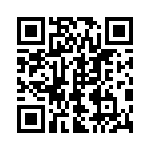 38720-0205 QRCode