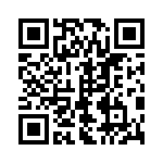 38760-0107 QRCode