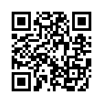 38CSP7B10M1GT QRCode