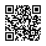 38DSP11B10M6QT QRCode