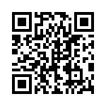 38FB4440-F QRCode