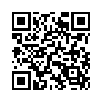 39-0518-10T QRCode