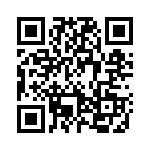 39-08-1 QRCode