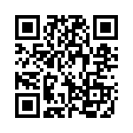 39-2-EW QRCode