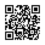 39-29-9244 QRCode