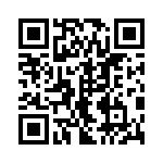 39-30-6087 QRCode