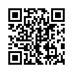 39-405-RED QRCode