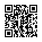 39-51-3121 QRCode