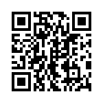 39-51-4161 QRCode