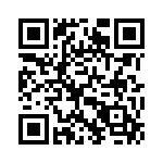 390280-1 QRCode