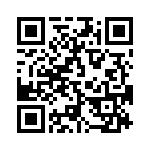 39074-12-12 QRCode