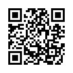 39170-1126 QRCode